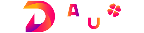 casinodeluxe - Сотни популярных слотов, ставки на спорт, игра без депозита и бонус 100% на первый депозит от 100 рублей!